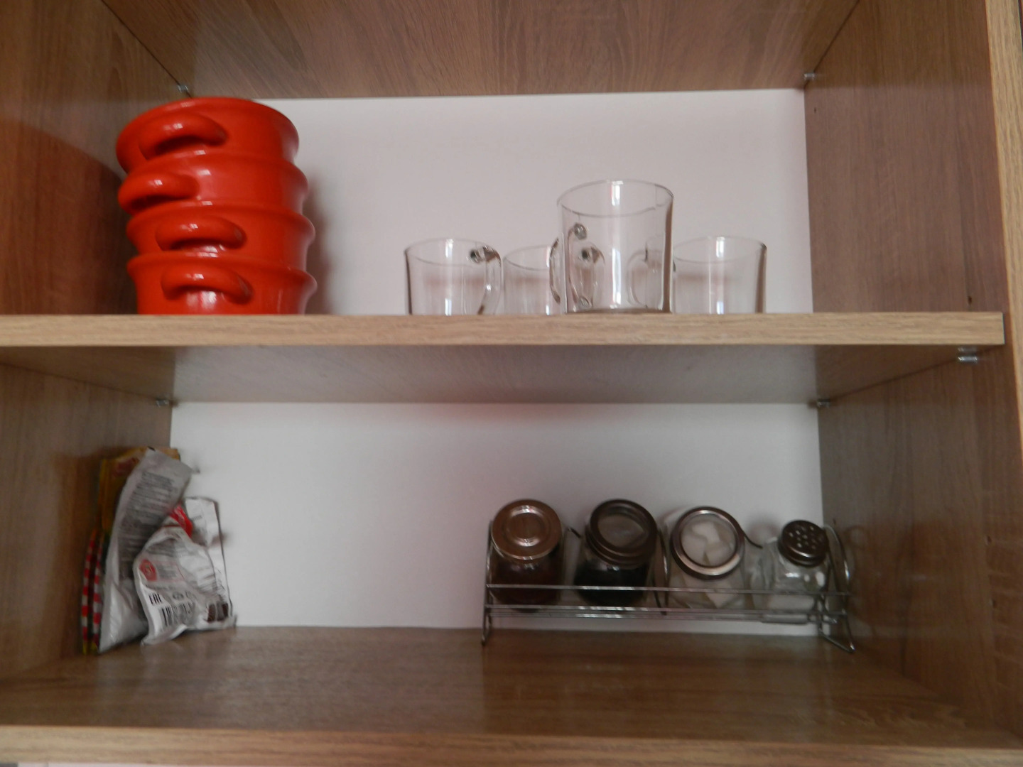 Апартаменты Япония на Космонавтов