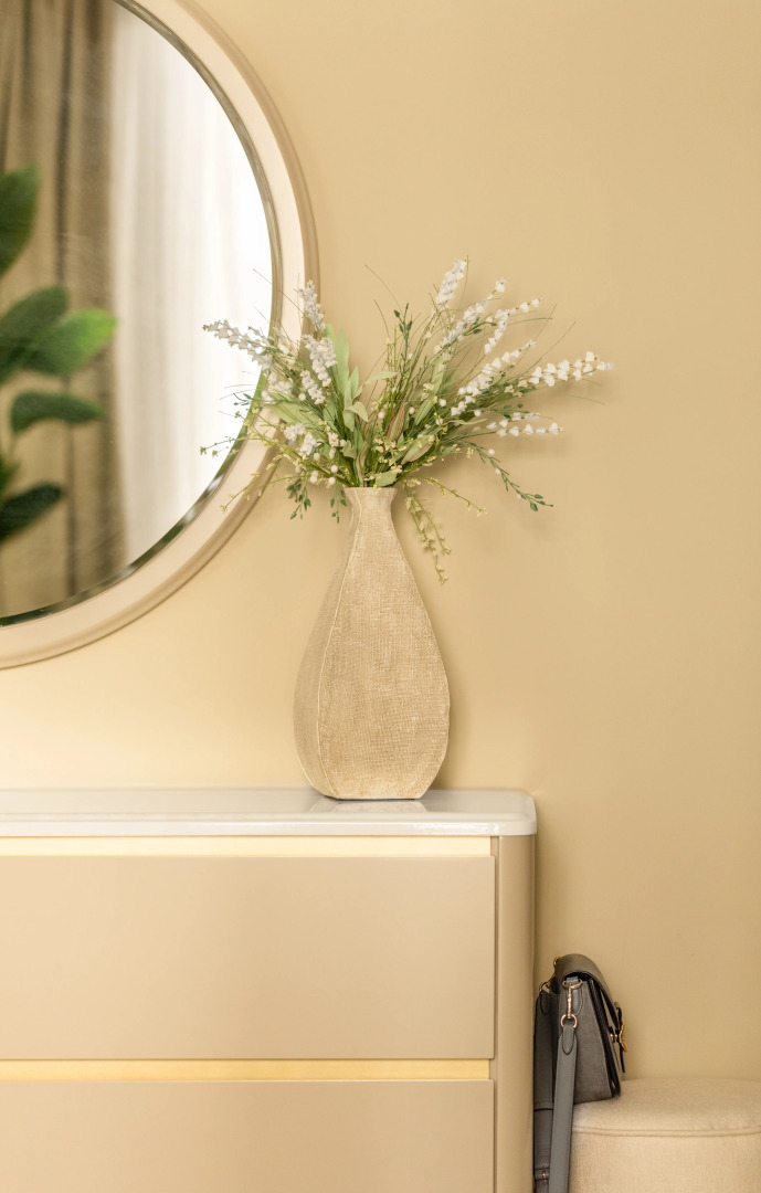 Апартаменты Happy Academia JBR