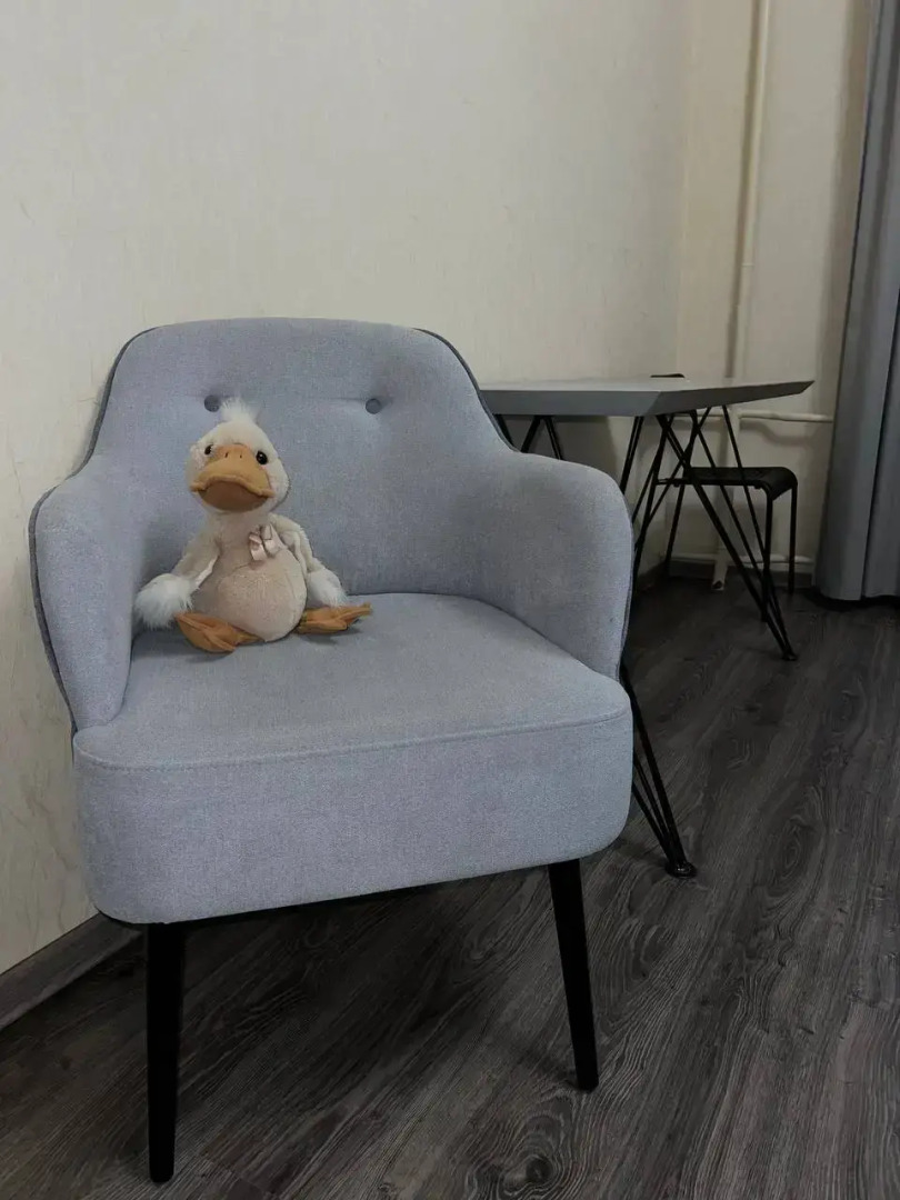 Апартаменты Чайковского 48