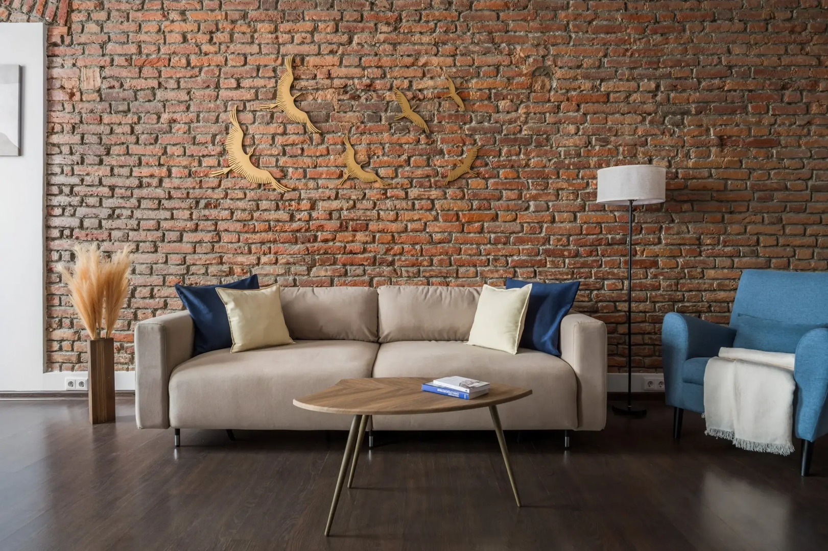 Апартаменты Welcome Home на Фонтанке 85