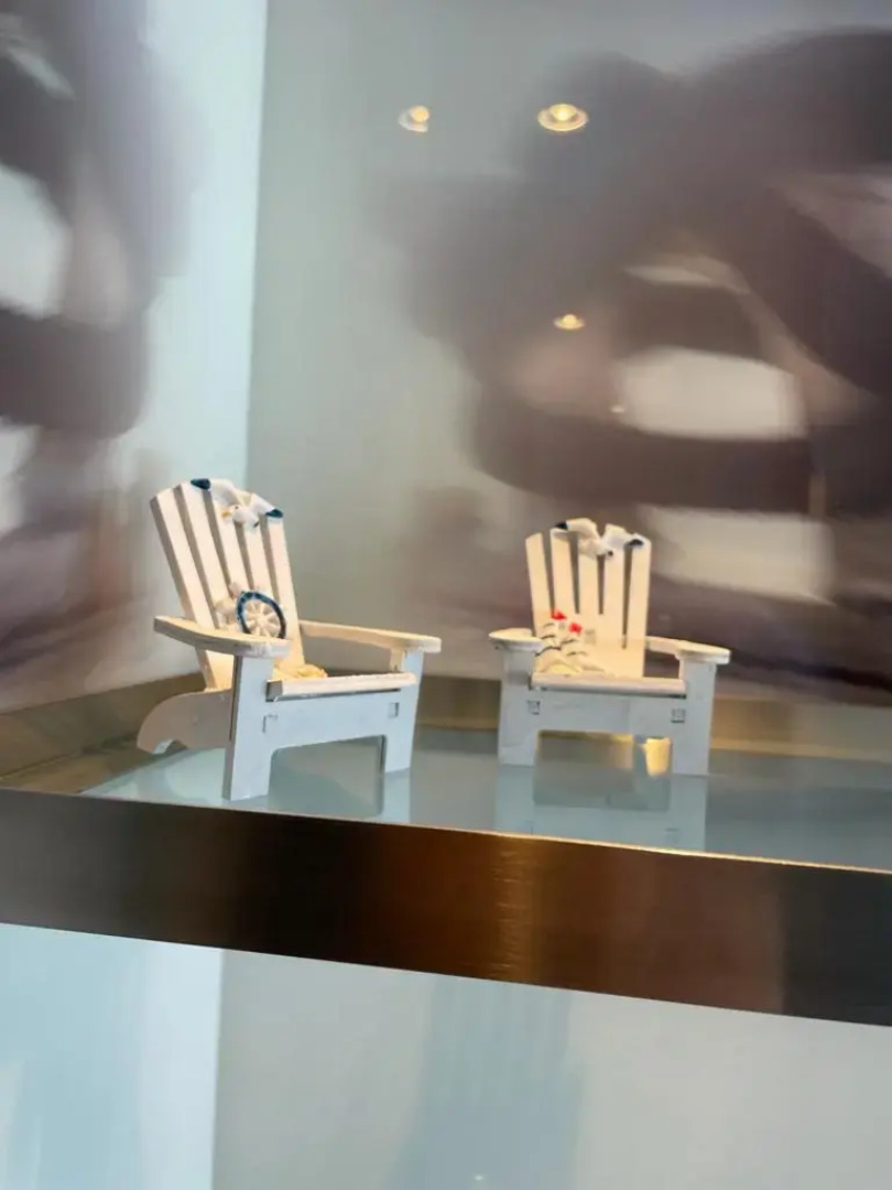 Отель Karpaz Gate Marina