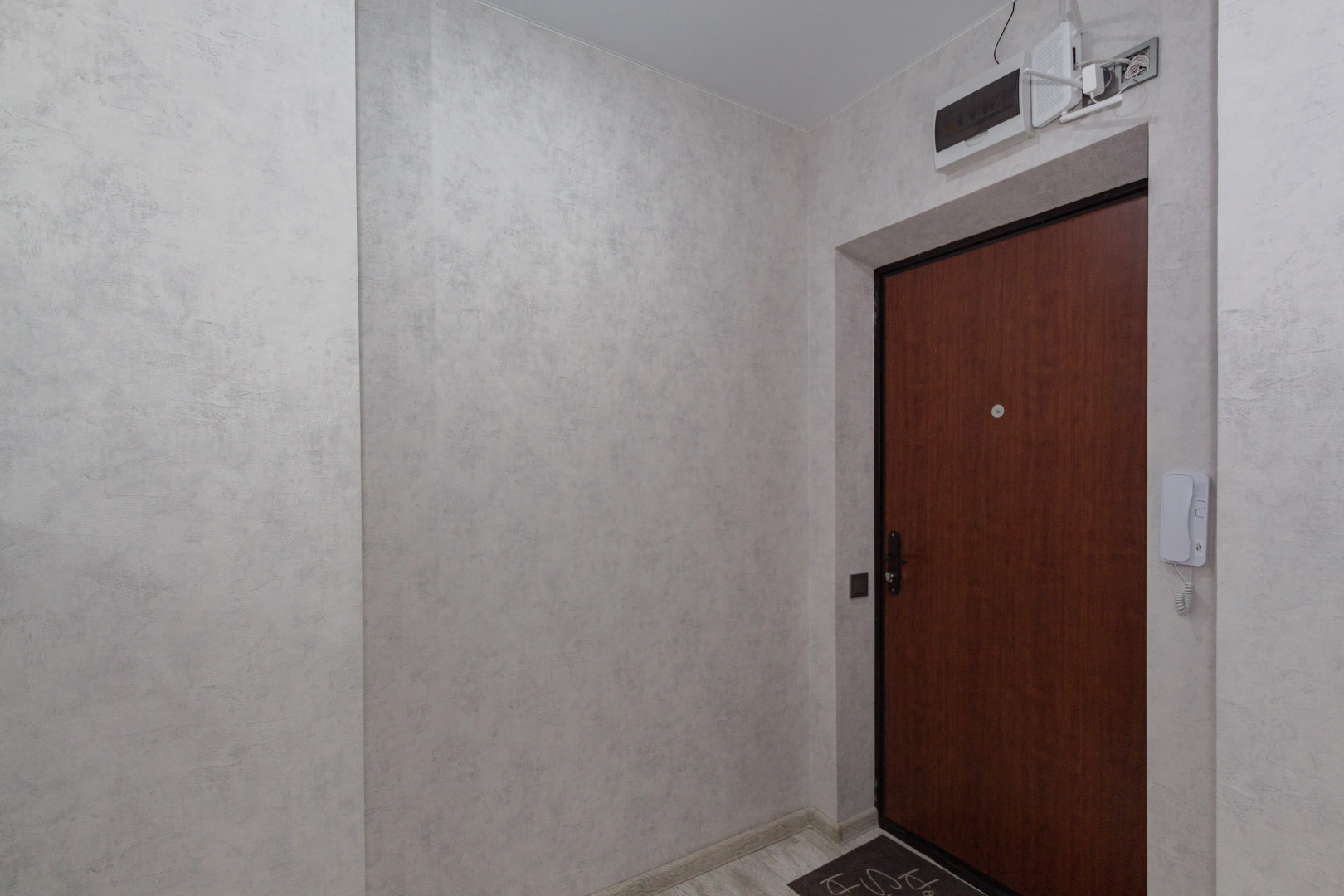 Квартира Сокол на Оганова