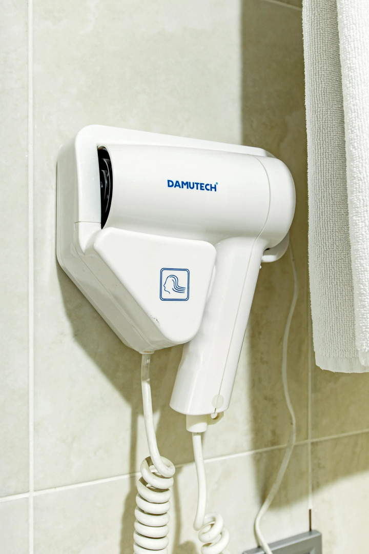 Shymkent Grand Hotel