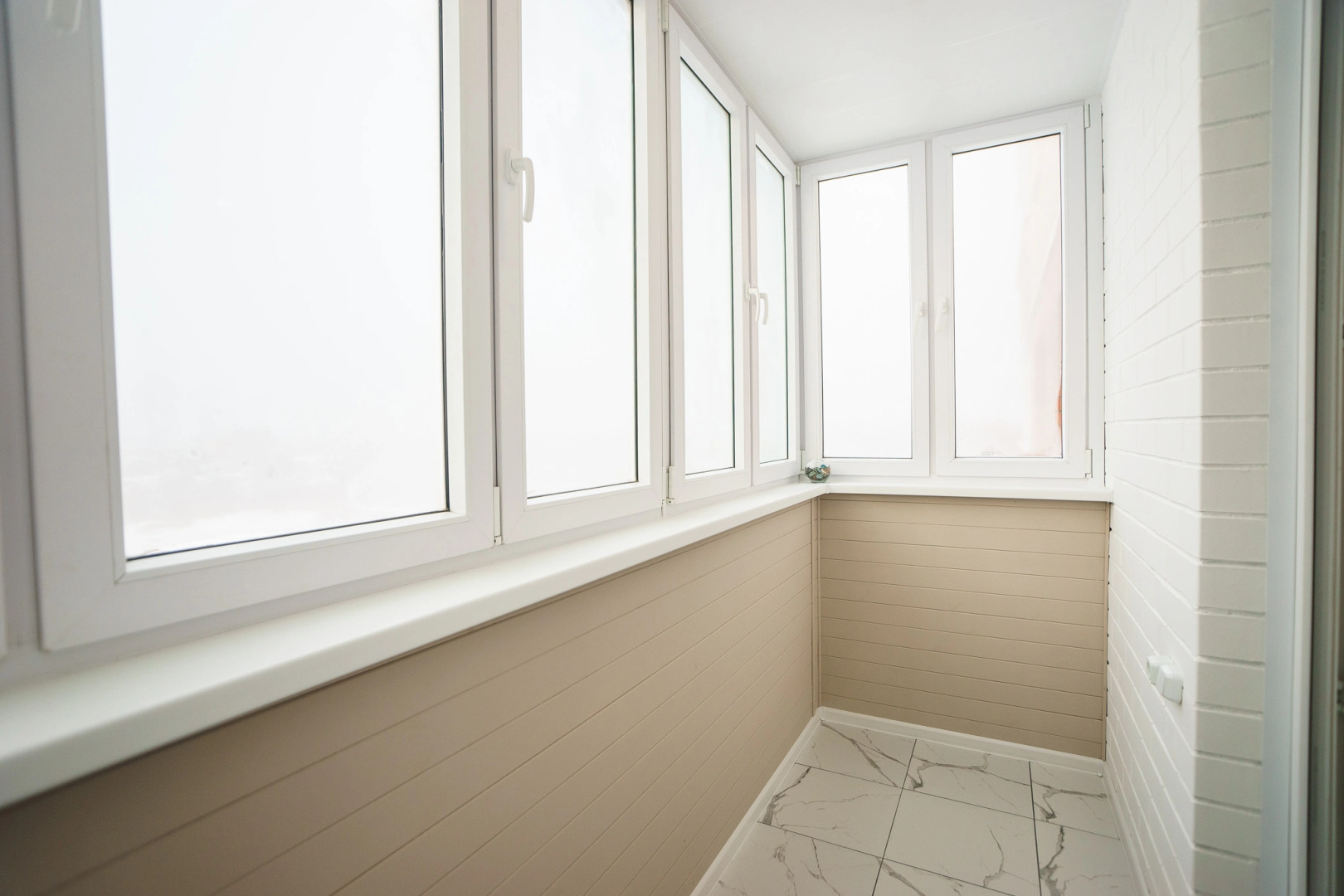 Квартира InnDays Apartments Академика Насоновой 1В