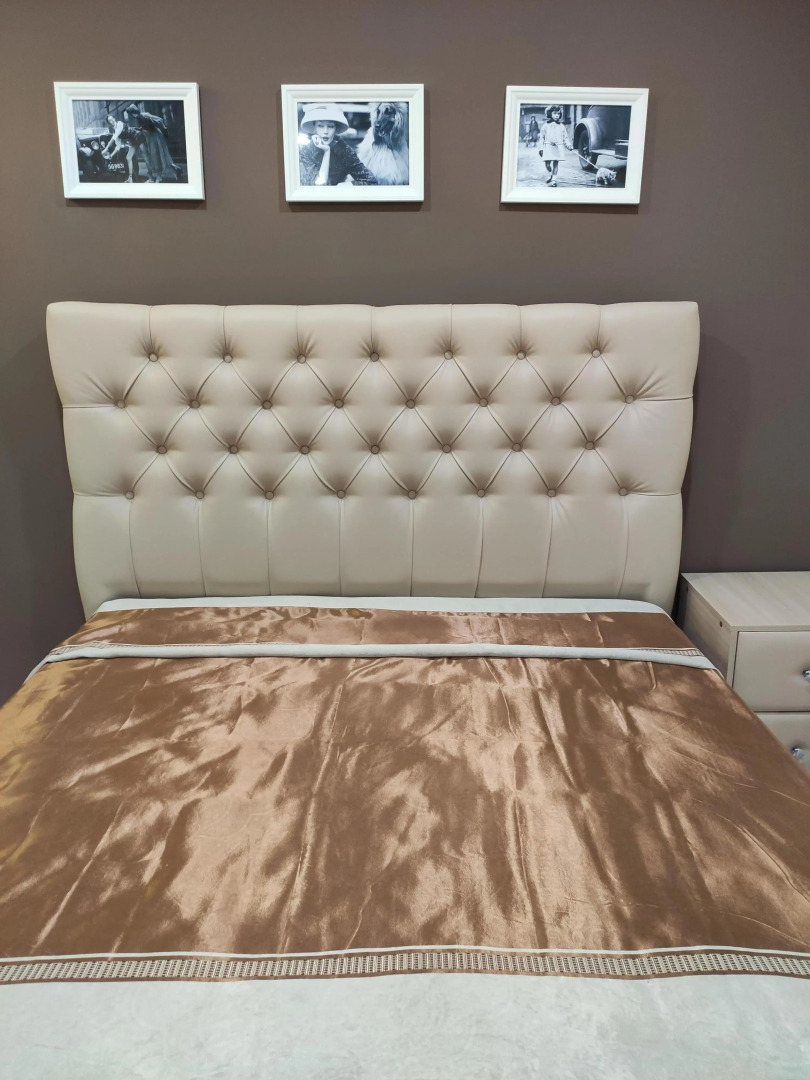 Апартаменты на Гагарина 17