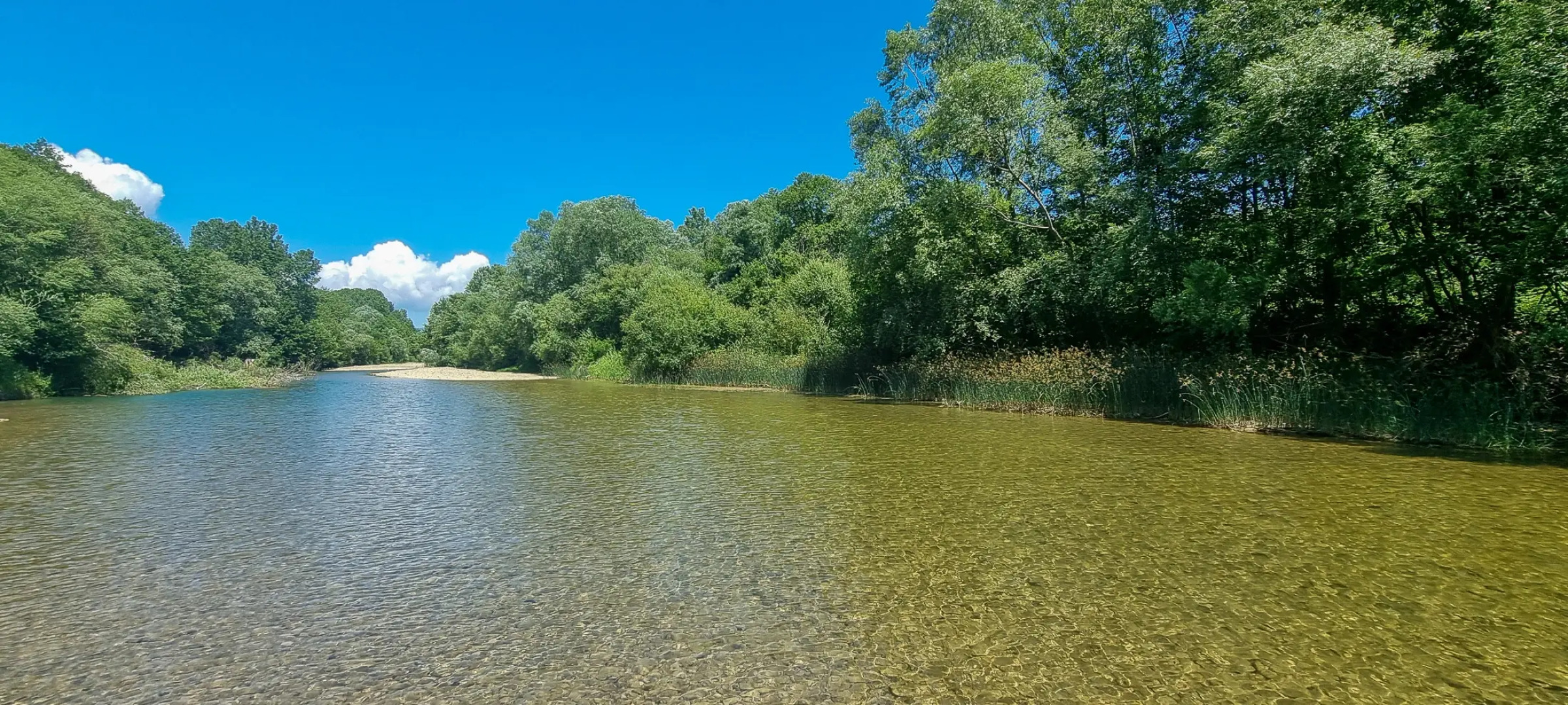 Частный дом Южане 4