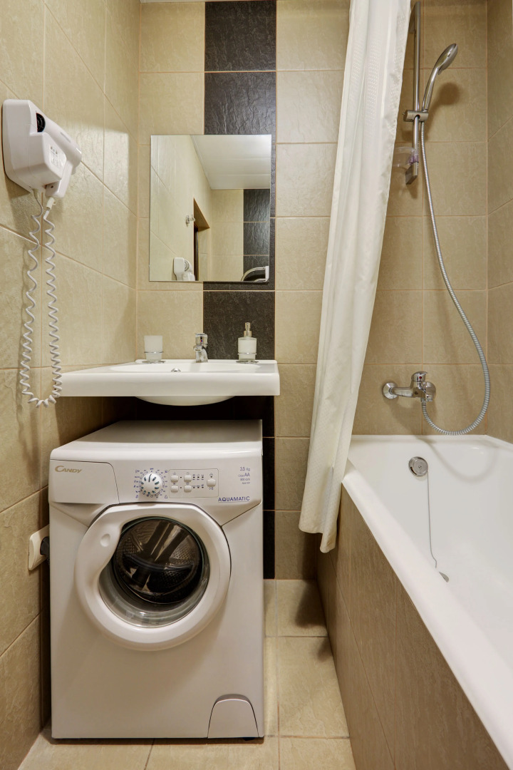 Отель Валеско