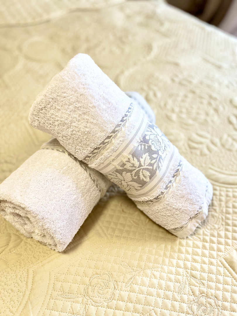 Квартира у Кузьминского Парка