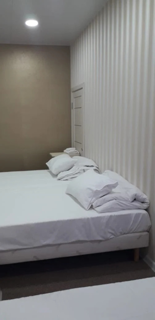 Мини-отель ОливиЯ