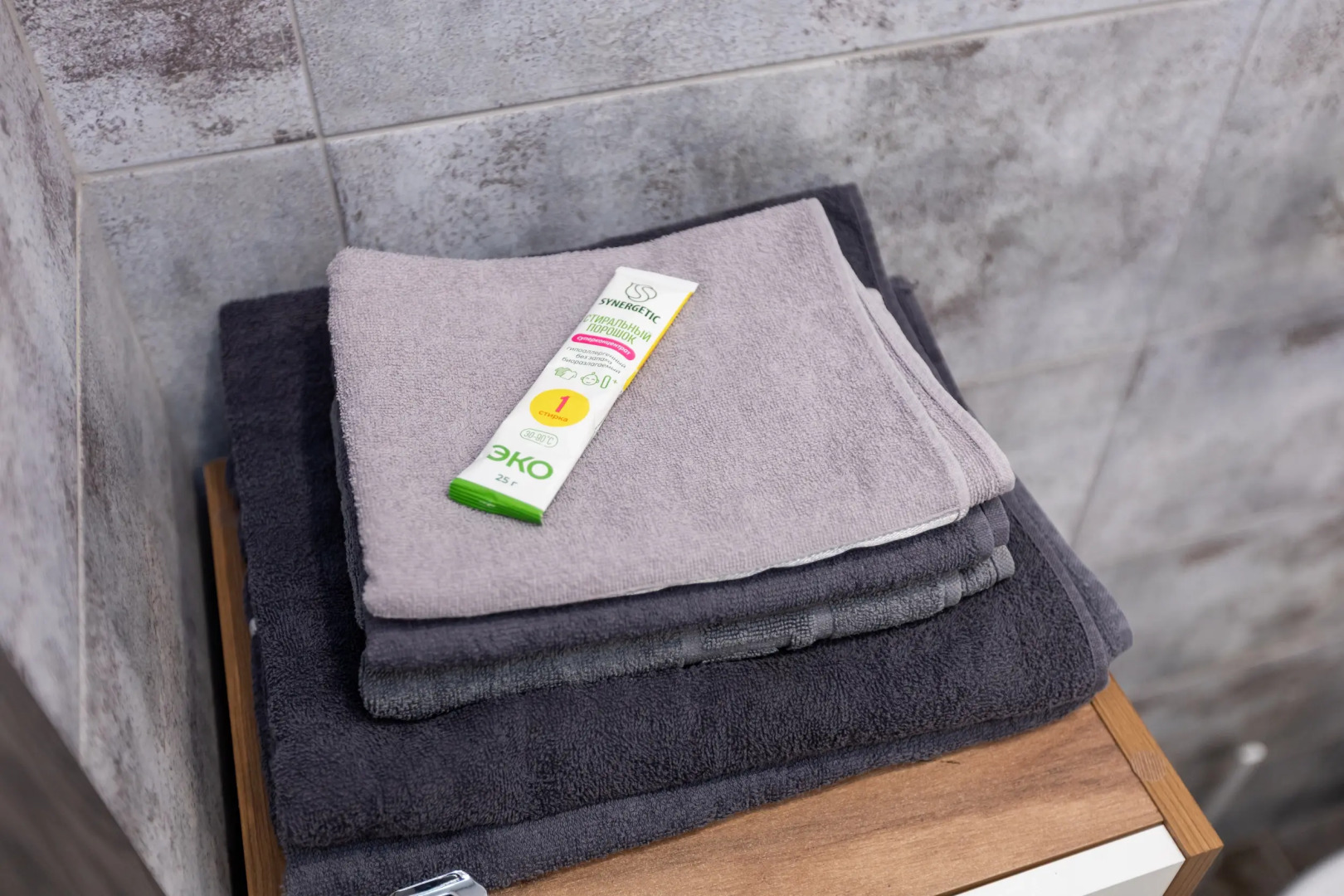 Апартаменты Студия на Автомобилистов 13