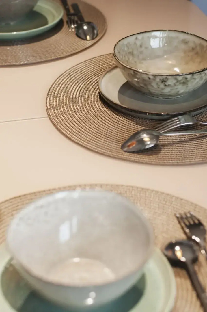 Апартаменты в центре города