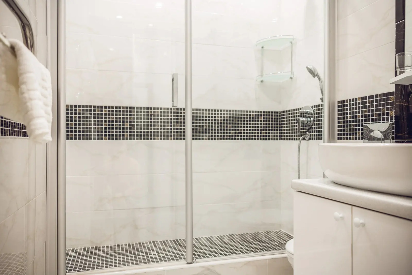 Baikal Story ApartHotel