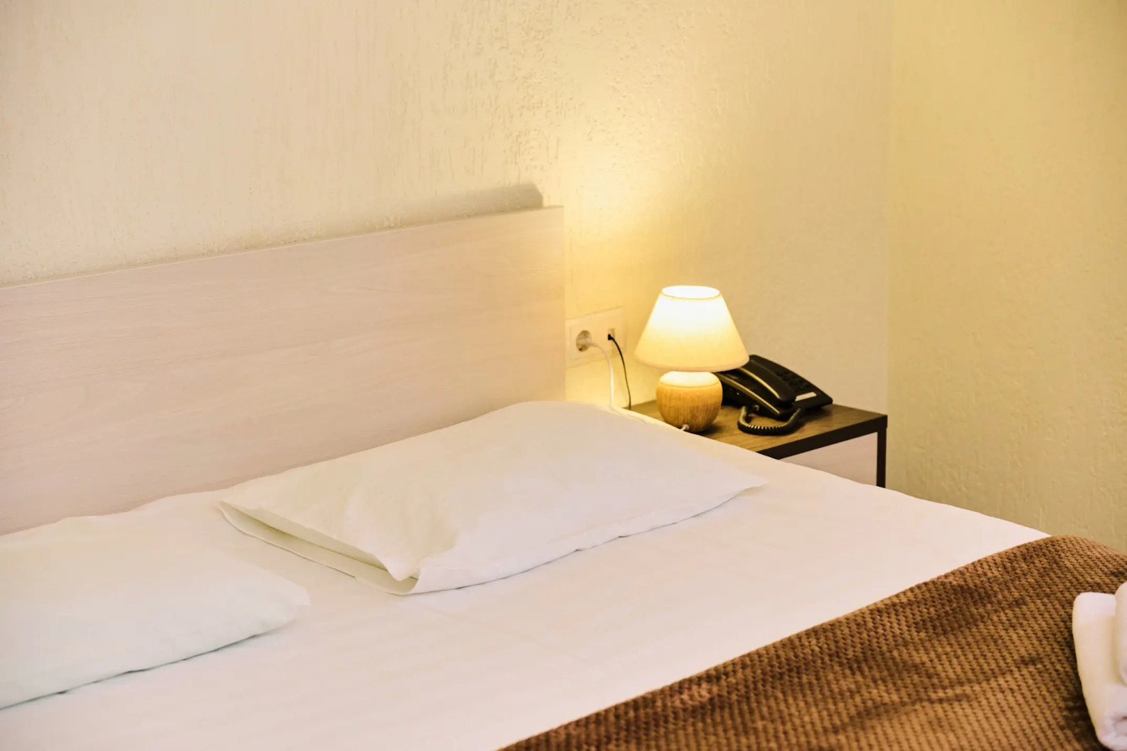 Гостевой Дом Арт Симбирск