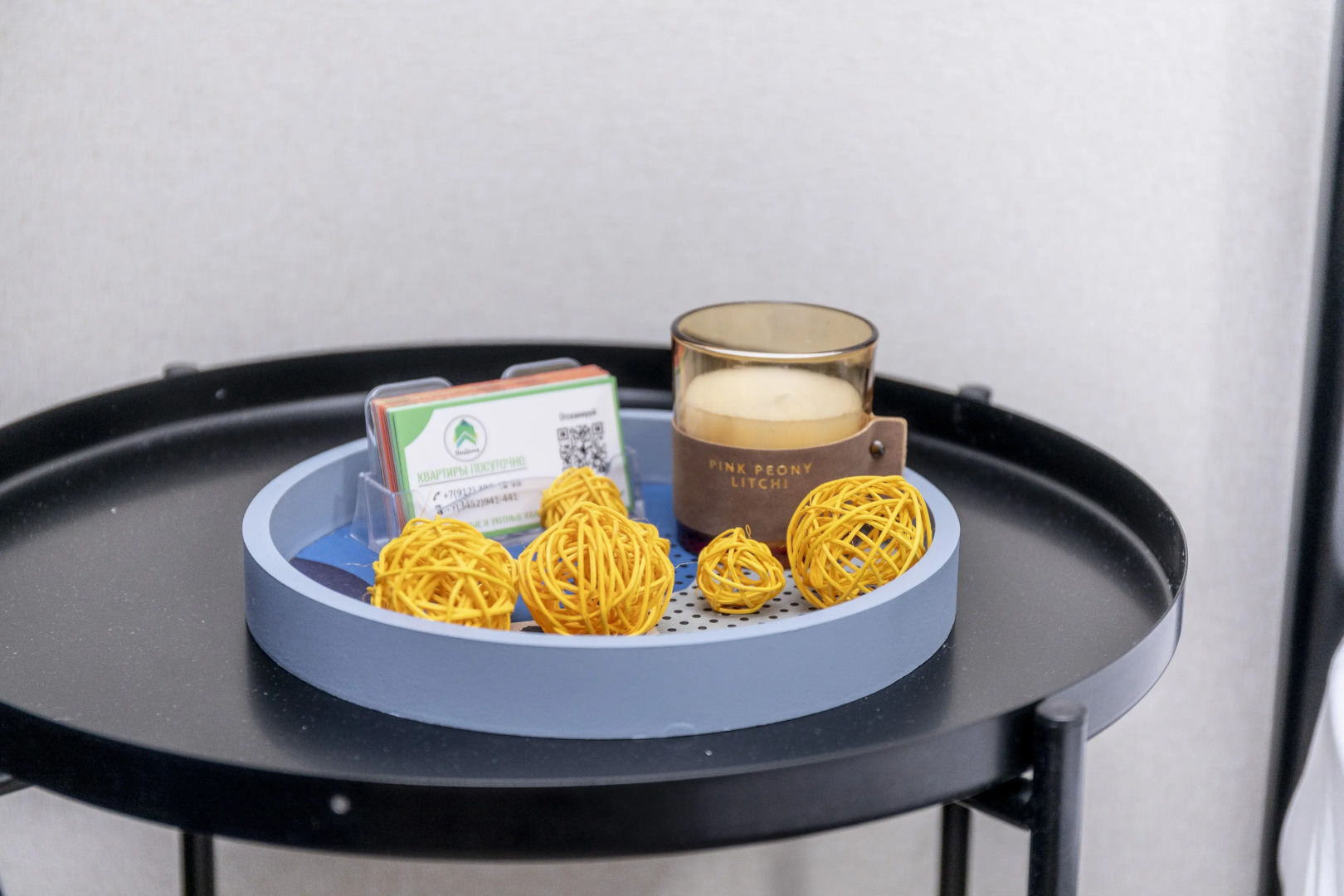 Апартаменты на Муравленко напротив Аквапарка ВыДома