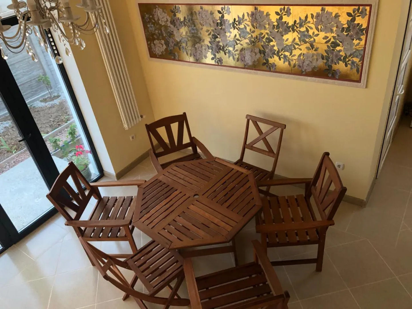 Гостевой Дом Мирабель