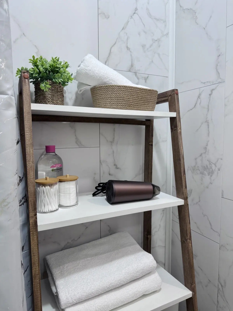 Квартира на Карла Маркса 88Б