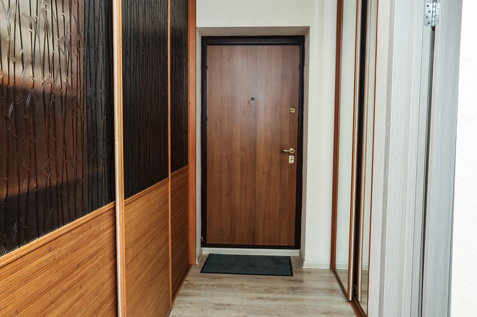 Квартира Отличная в центре