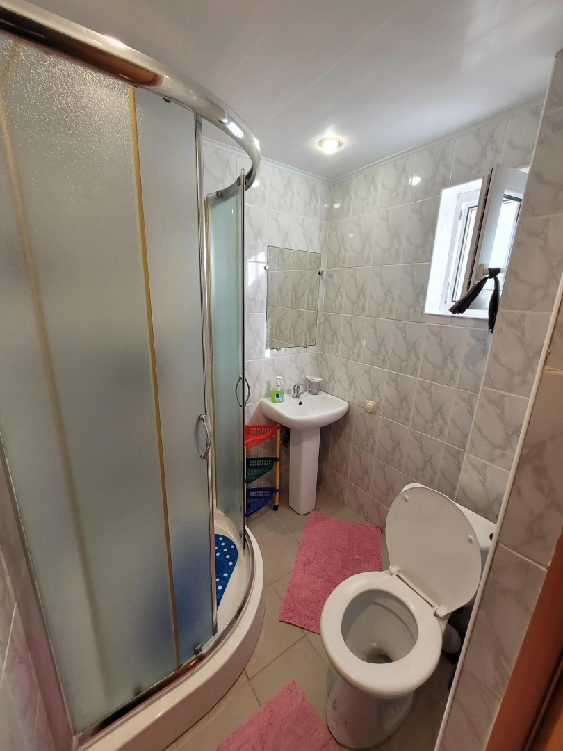 Приза Отель