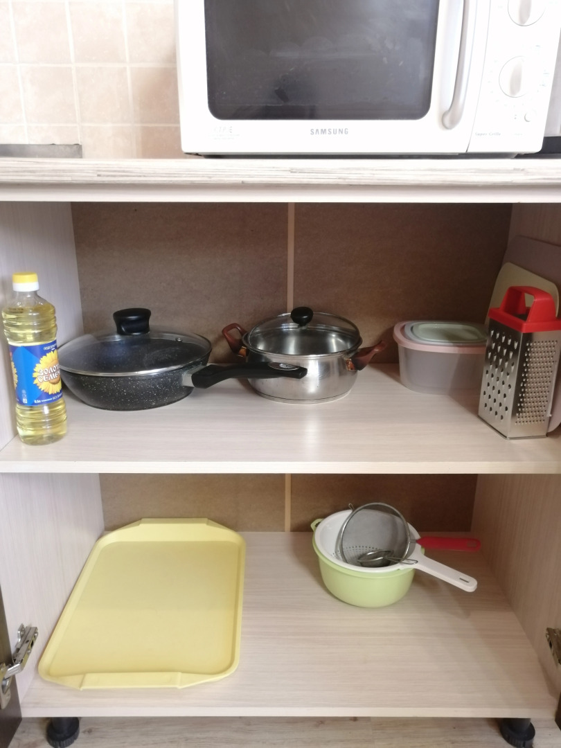 Апартаменты ЭКОНОМ Около ЖД Вокзала