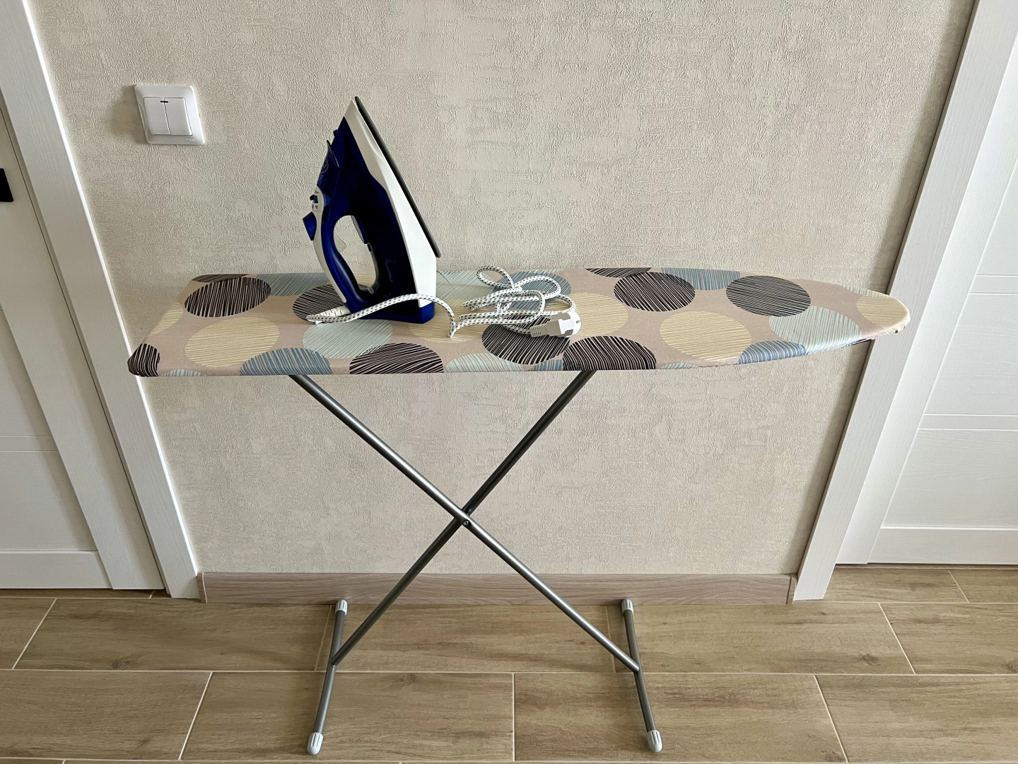 Квартира Пионерские огни