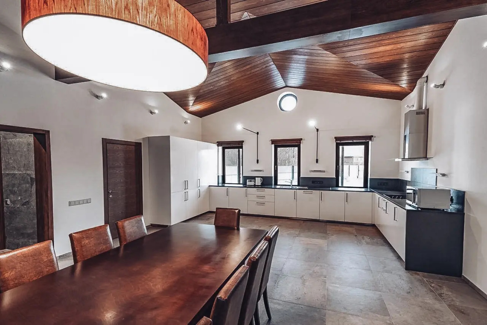 Мини-отель Конаково Кантри Клаб