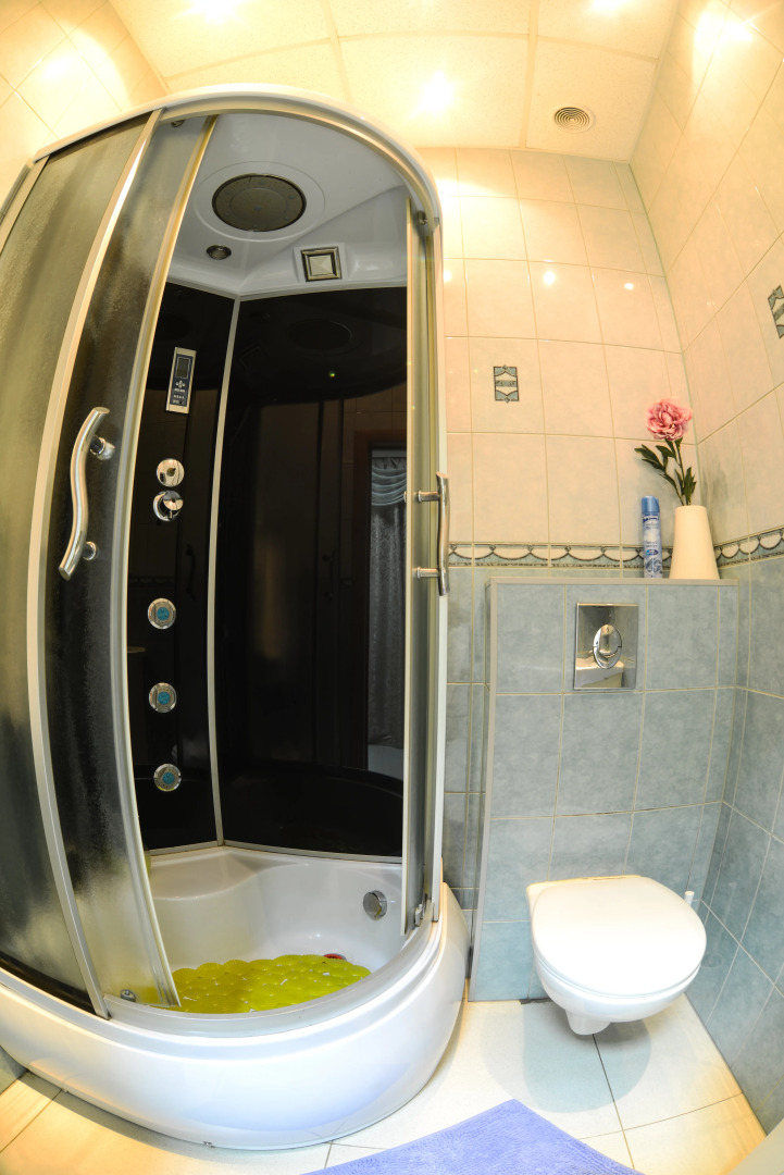 Мини-отель Сонет