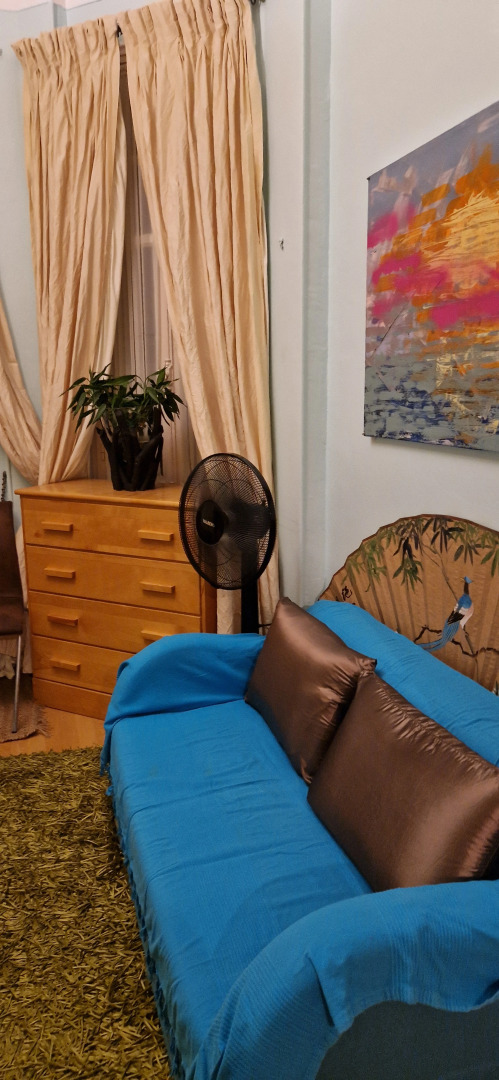 Ночлег и Завтрак (B&B) Home for 2 Few Steps From Casino Monte Carlo аnd Beach