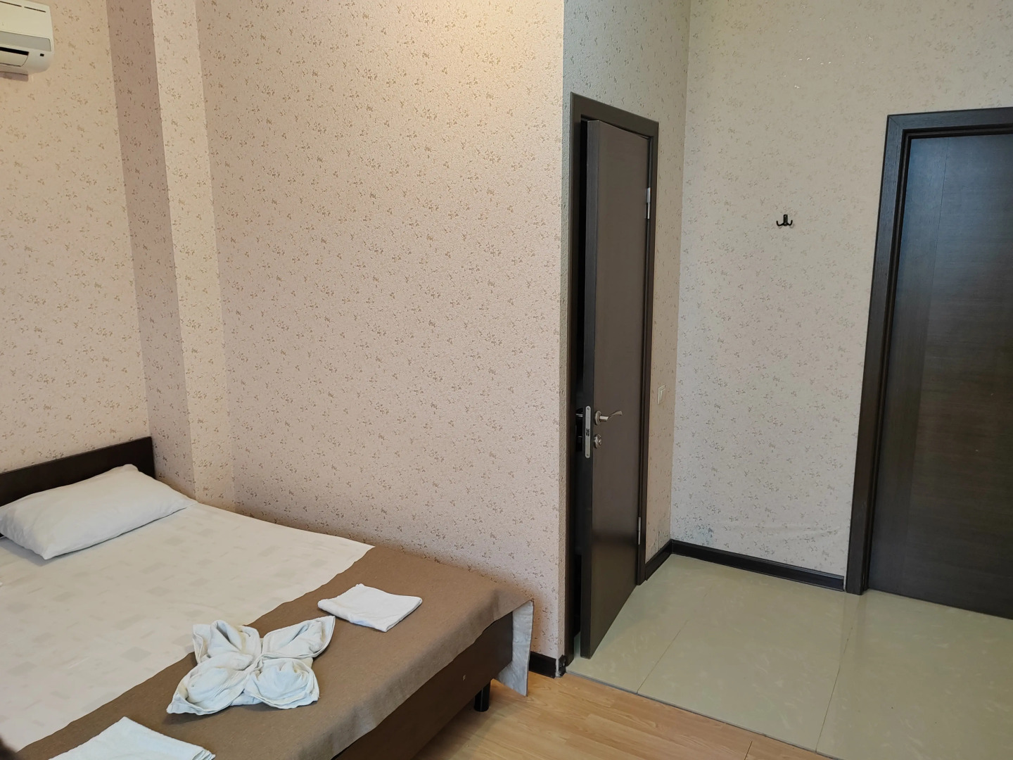 Гостевой дом Avenyu