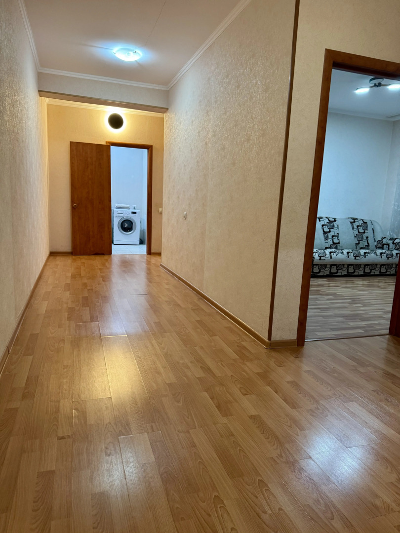 Апартаменты в центре Орла