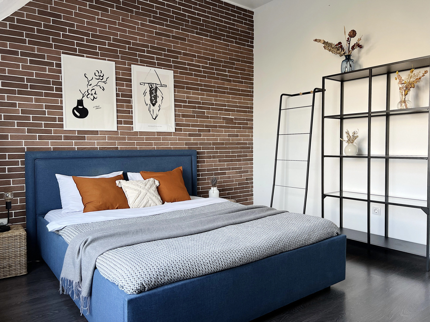 Апартаменты Rauktis City Apartments