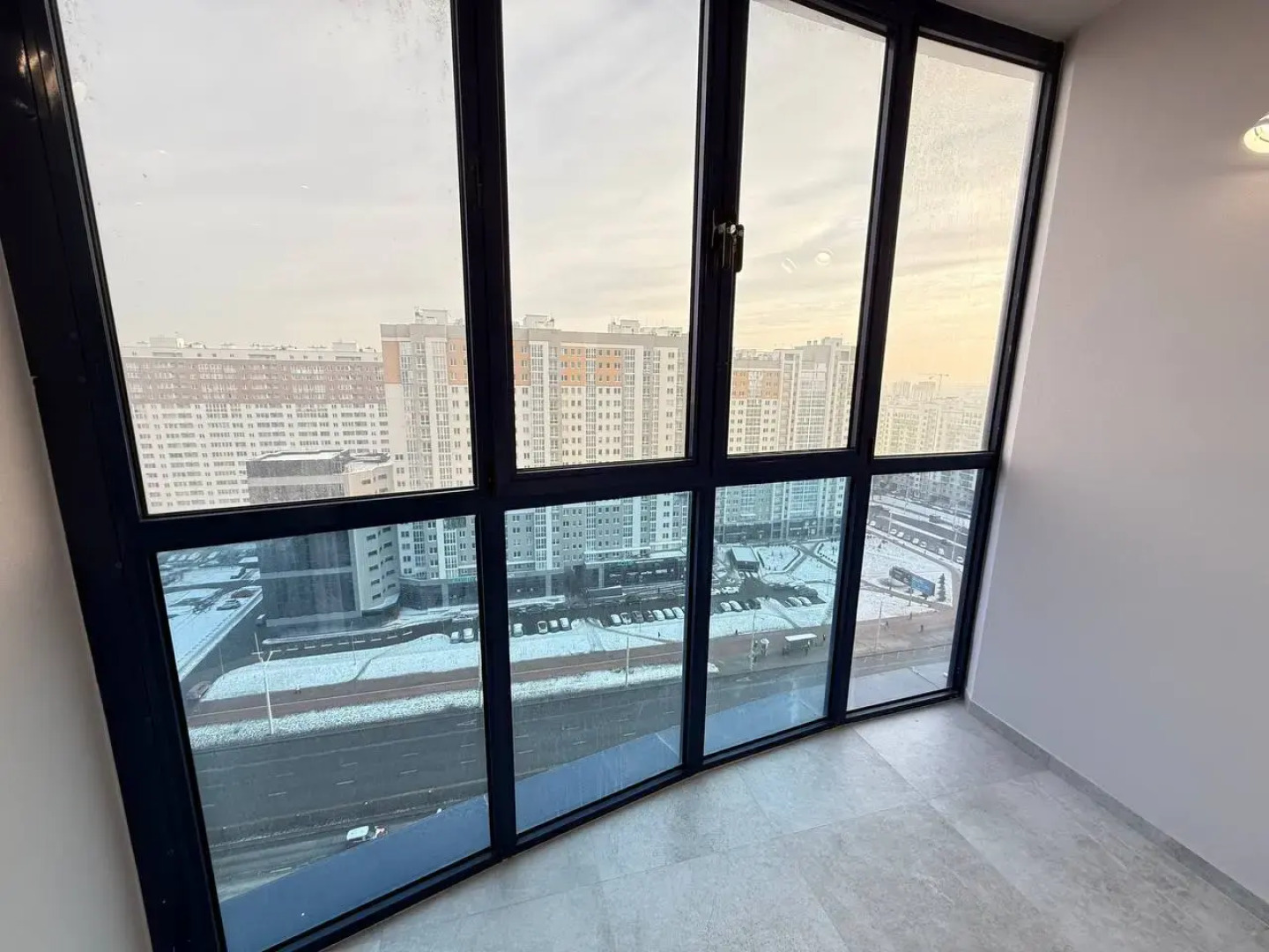 Апартаменты Премиум