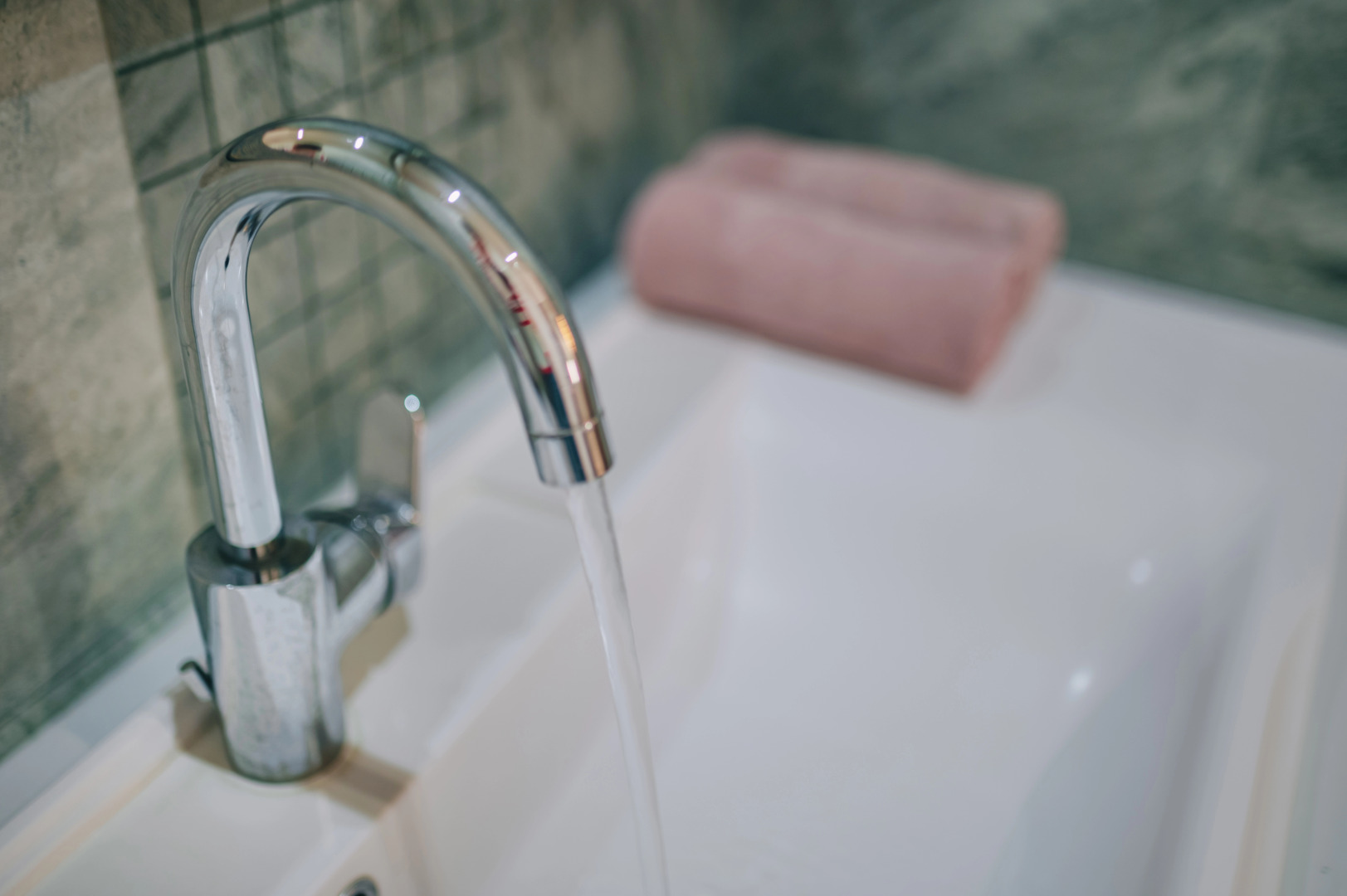 Гостевой дом Панорама Карелия