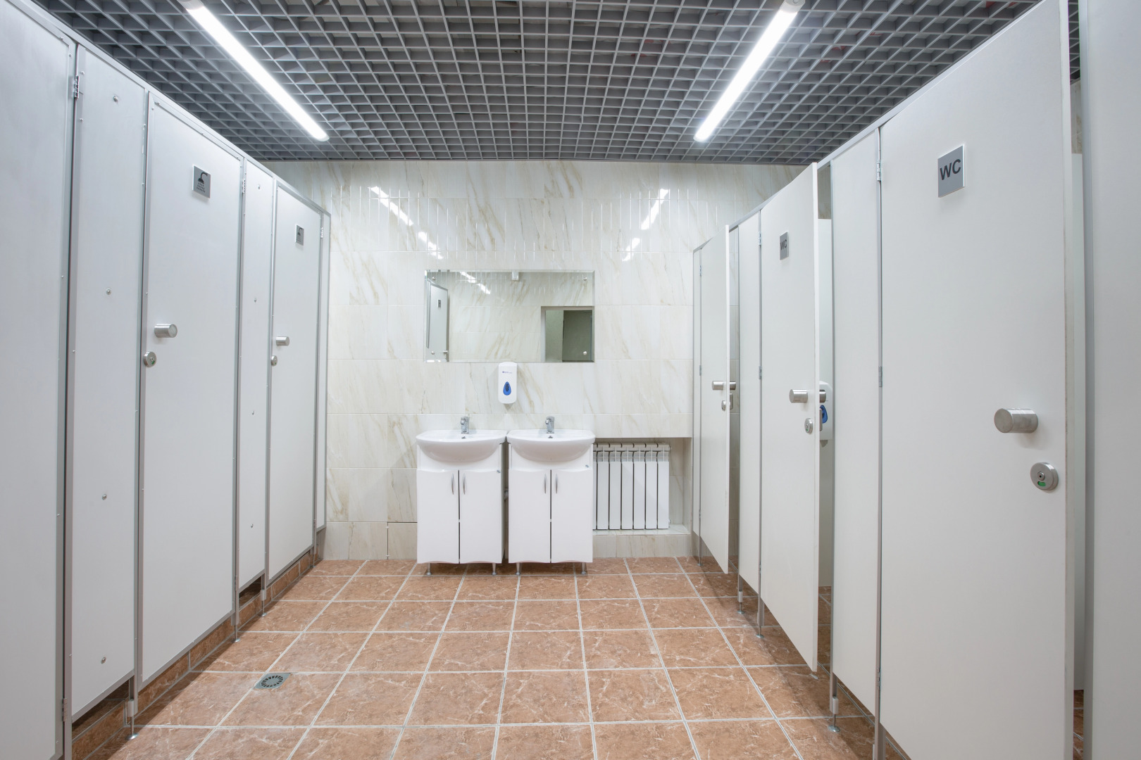 Хостел Лофт