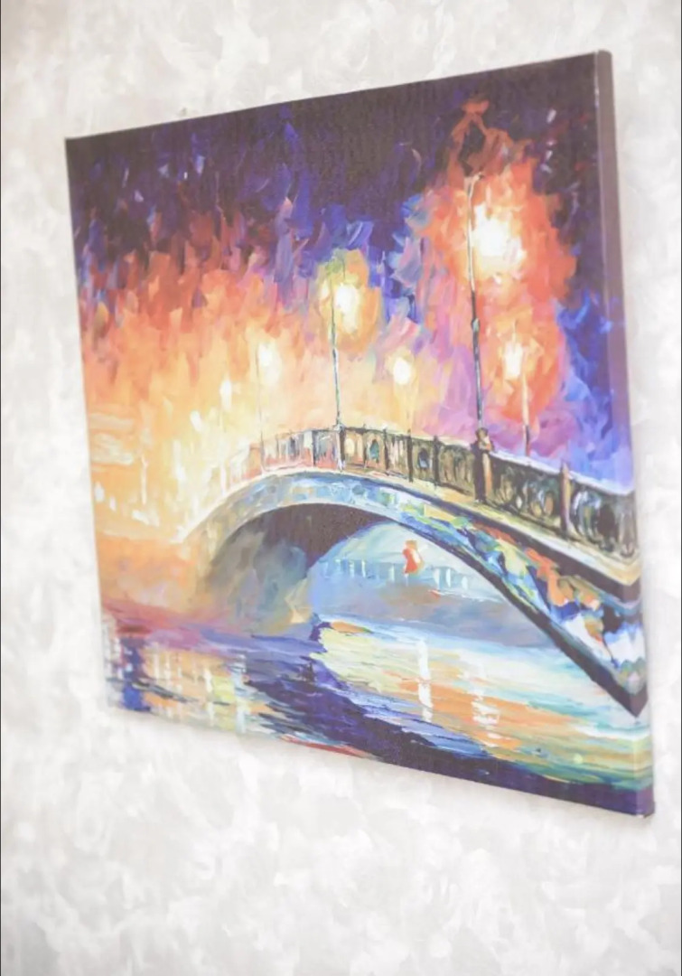 Апартаменты Идеальная Панорама