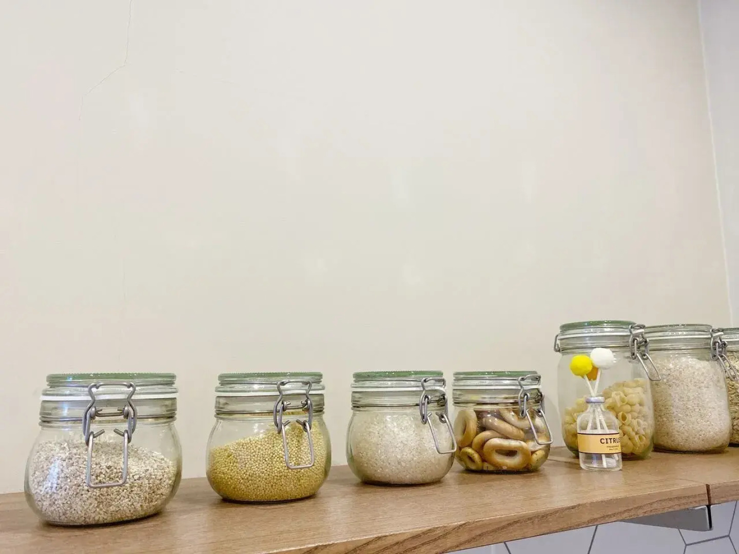 Квартира на Тигровой 16А