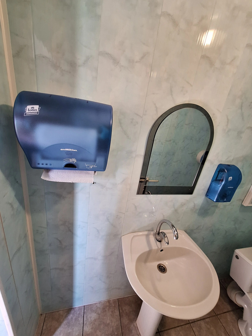 Гостевой Дом Лесная Жемчужина