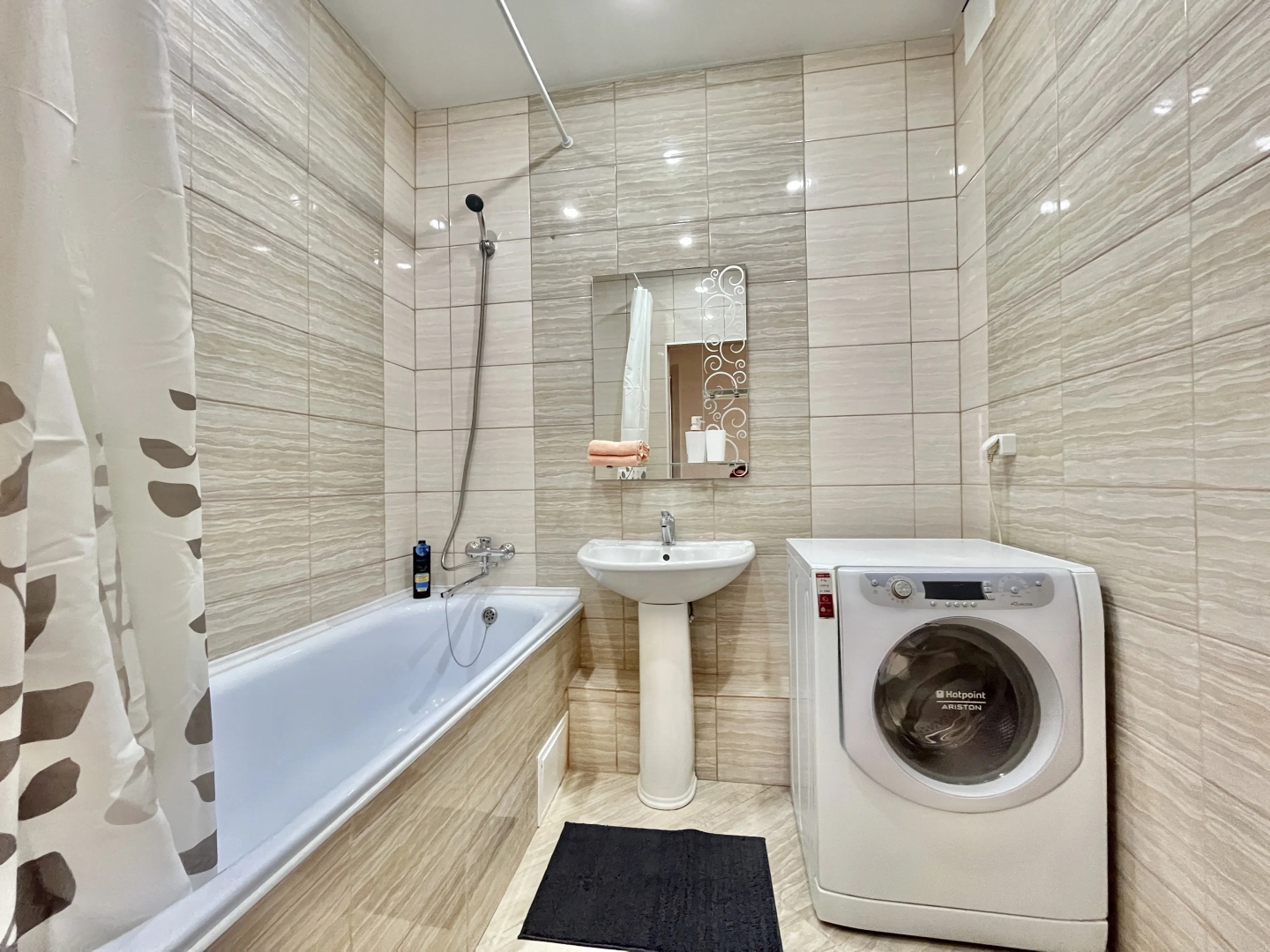 Utrip Athens Apartments