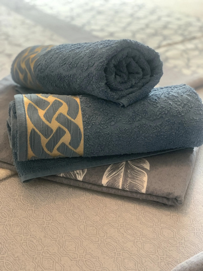 Прекрасная квартира на молодежной 28 рядом с центром