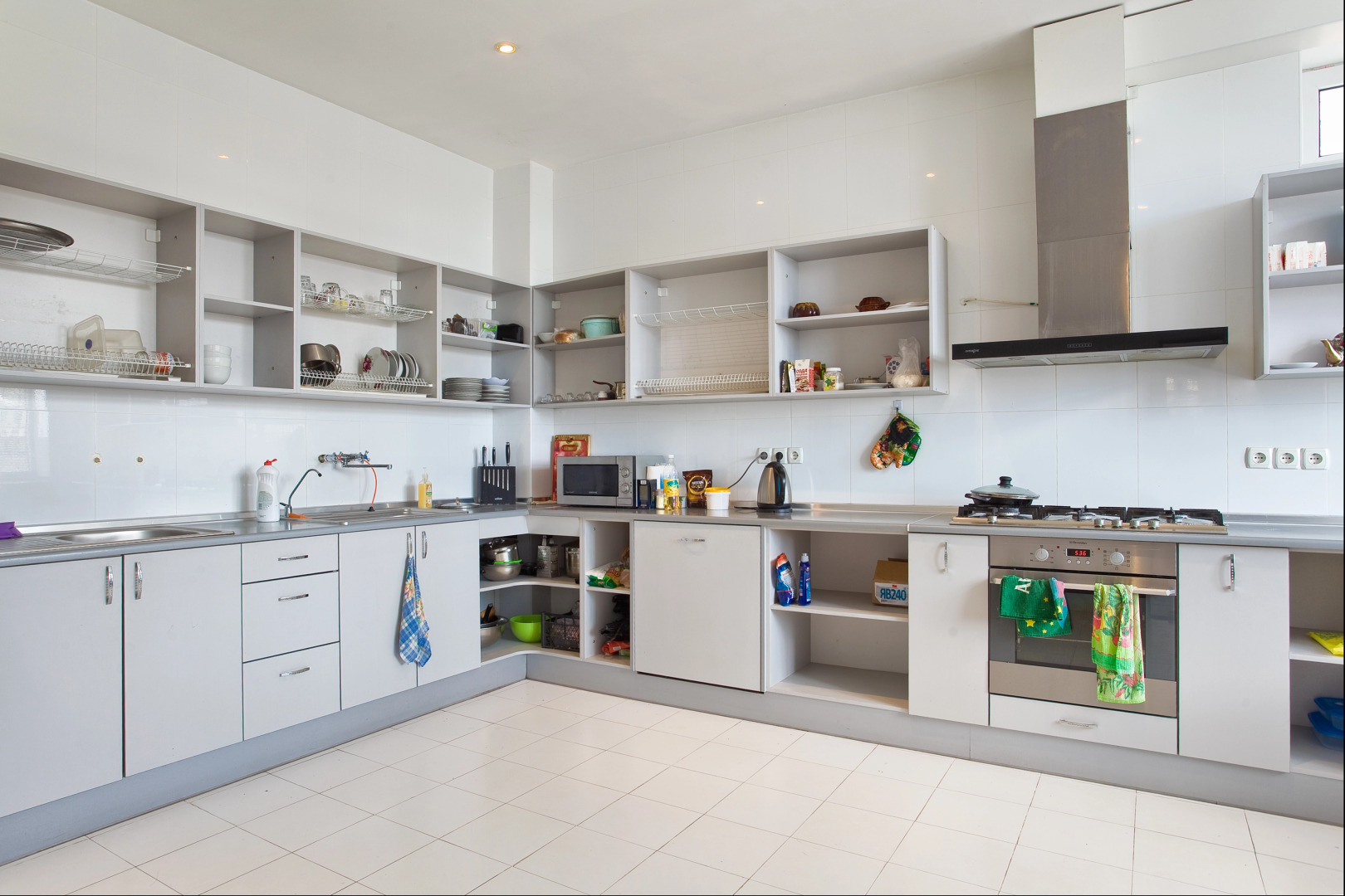 Гостевой Дом Кореиз