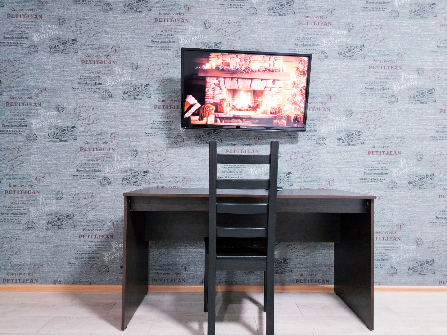 Квартира Центральнее некуда рядом отель Marriott