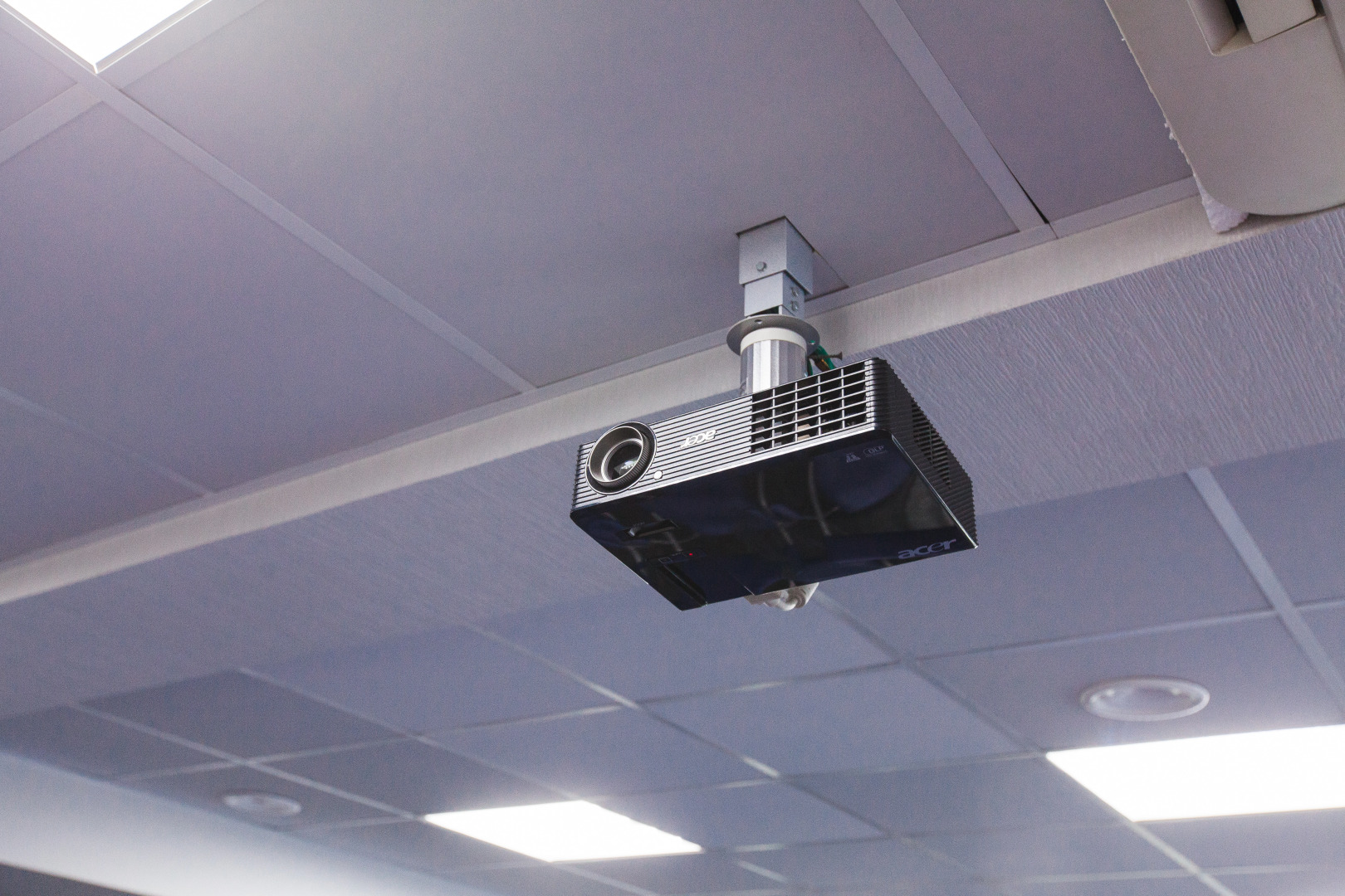 Отель Бизнес-отель Космос