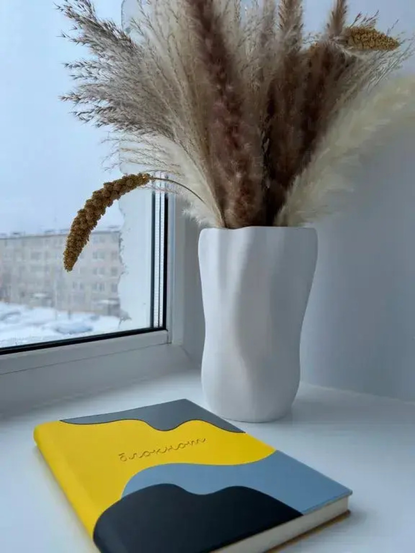 Квартира Комфортная студия рядом со склоном