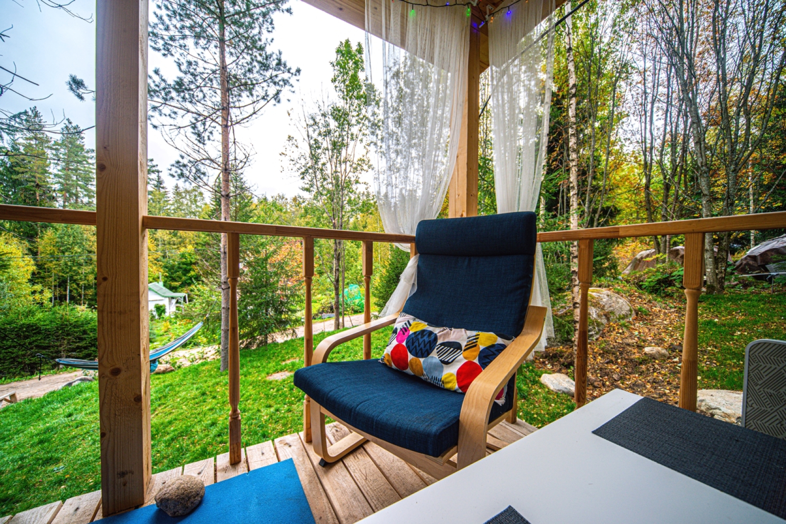 Гостевой дом Soroka home рядом с Игора