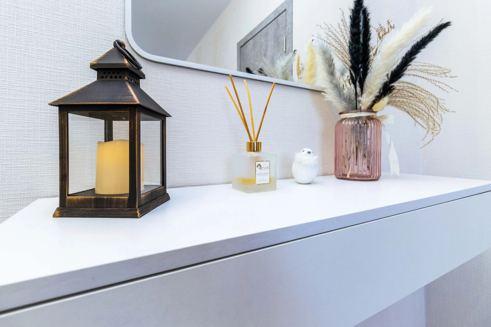 Квартира комфортные Ивана Захарова 18/2