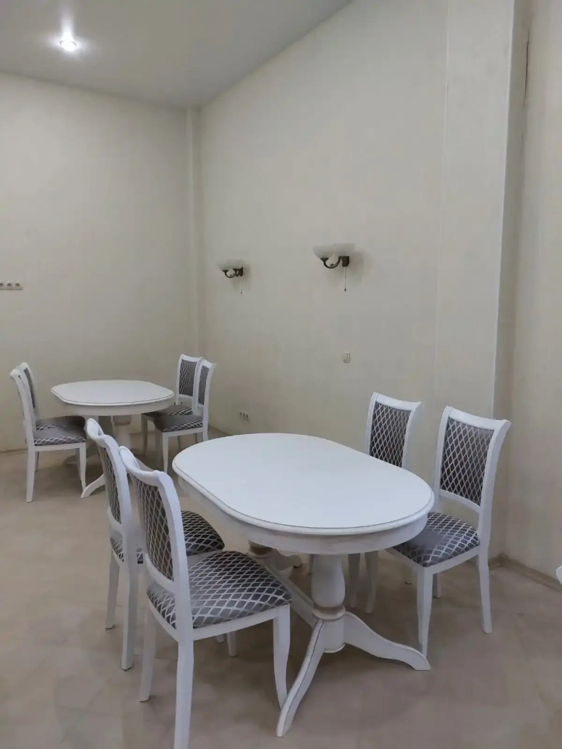 Гостевой дом Afrodita