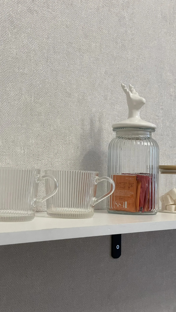 Апартаменты однокомнатные Екатеринбург