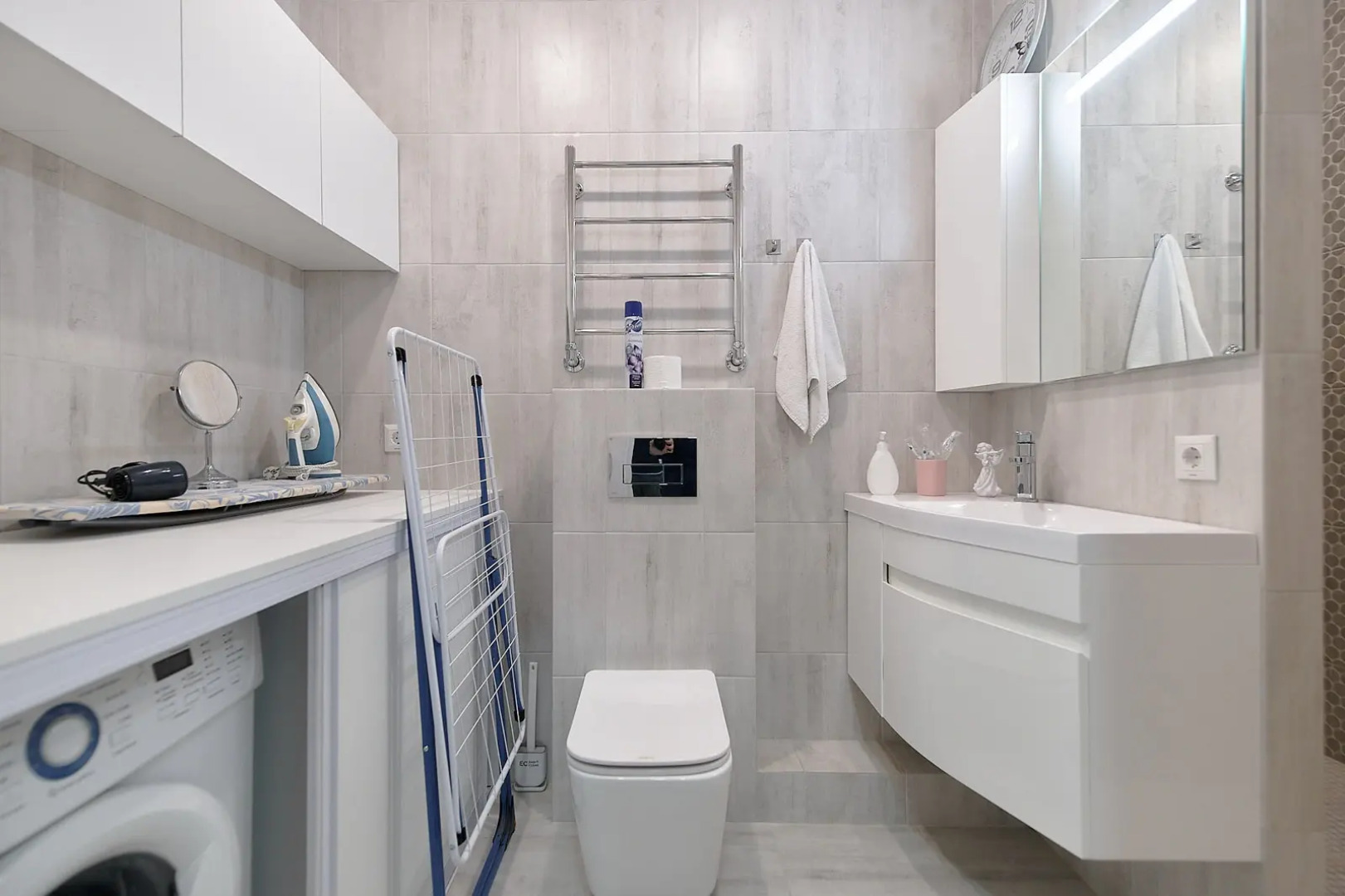 Апартаменты ЖК Минск Мир ул. Леонида Левина 11