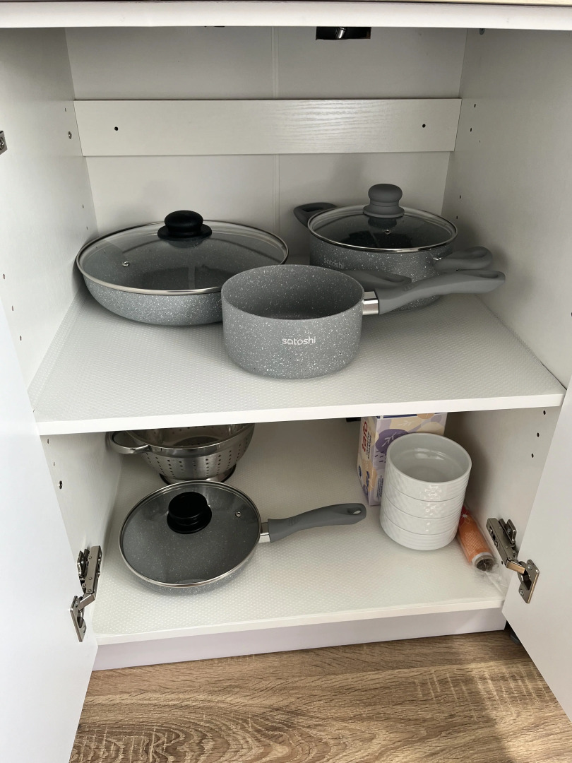 Квартира Стильная в Солнечногорске