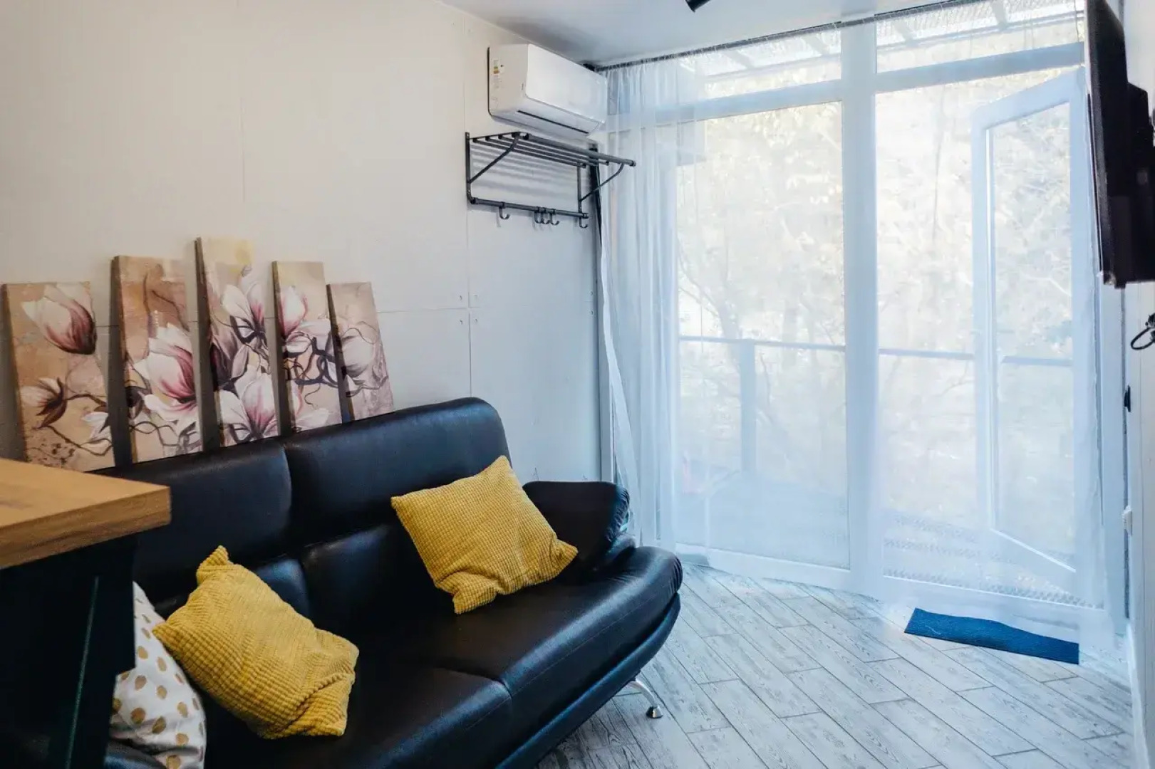 База Отдыха Дед Орло Дом