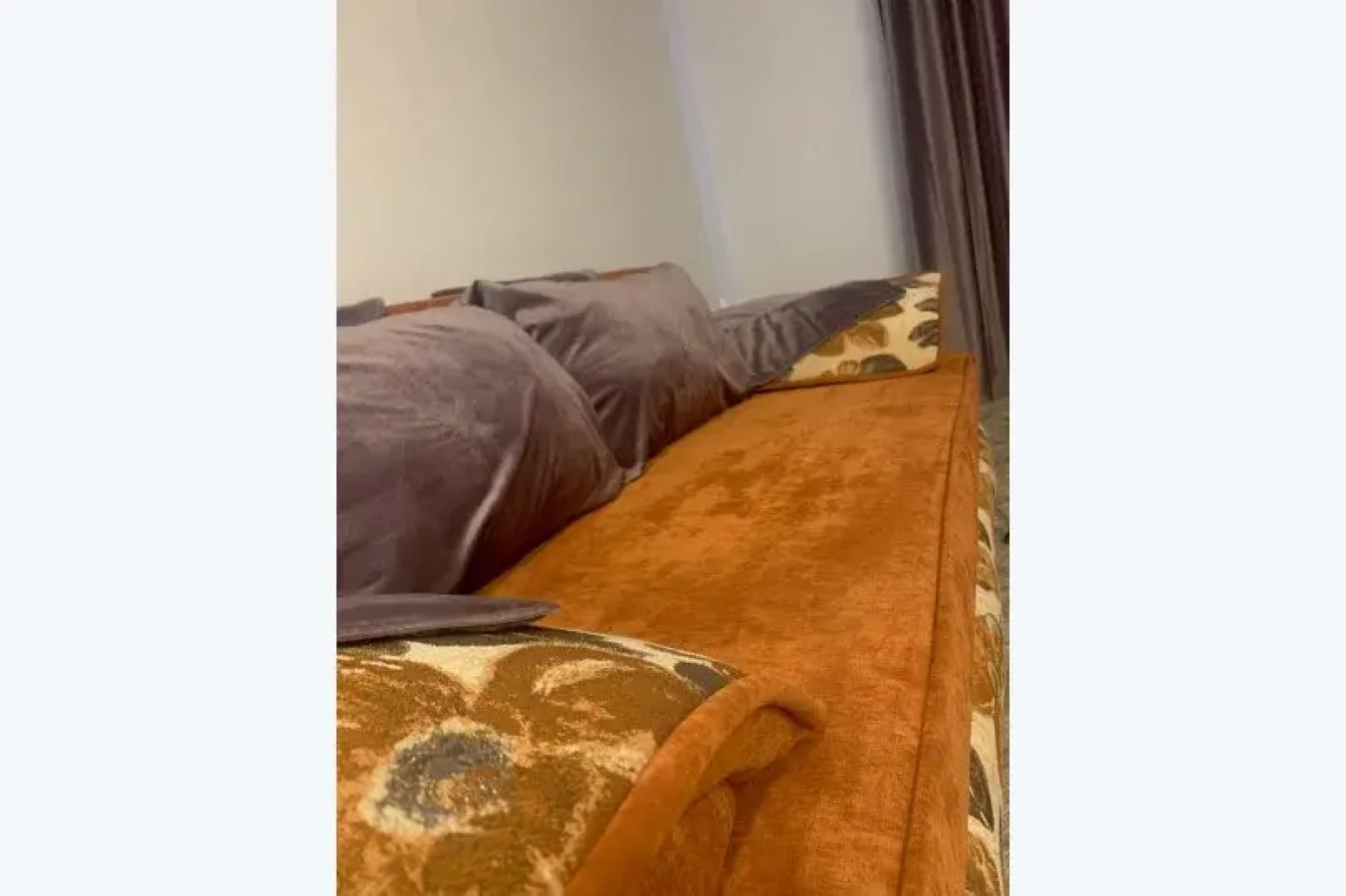 Апартаменты Строителей Апарт-71